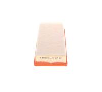Filtro De Aire Bosch 1457433596 Para Peugeot 508 I 8D Citroën C5 II RC