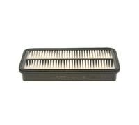 BOSCH 1 987 429 135 Filtro de aire