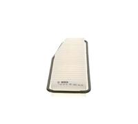 Filtro De Aire Bosch 1987429163 para Toyota