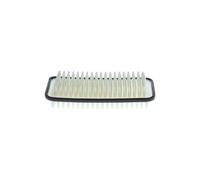 Filtro De Aire Bosch 1987429177 para Toyota