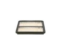 Filtro de aire BOSCH 1 987 429 180