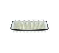 Filtro De Aire Bosch 1987429183 para Toyota