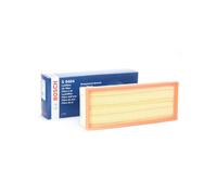 Filtro De Aire BOSCH 1987429404 Para AUDI TT 2006/08-2010/06 8J3 2.0 TFSI