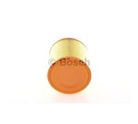 Filtro De Aire BOSCH Compatible Para Nissan Cabstar F24 NT400 F24F