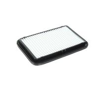Filtro de aire BOSCH F 026 400 001