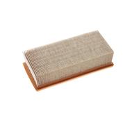 Filtro de aire BOSCH F 026 400 006