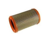 Filtro de aire BOSCH F 026 400 011