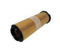 Filtro de aire BOSCH F 026 400 024