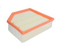 Filtro de aire BOSCH F 026 400 026 para VOLVO S60 I (384) 2.4 2001-201