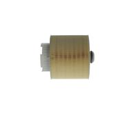 FILTRO DE AIRE BOSCH F 026 400 028 Para AUDI