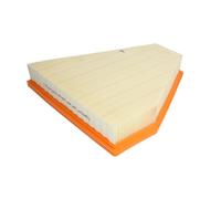 Filtro de aire BOSCH F 026 400 030