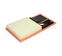 Filtro de aire BOSCH F 026 400 035