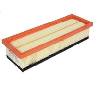 Filtro de aire BOSCH F 026 400 036 para LANCIA MUSA (350_) 1.4 2005-2012