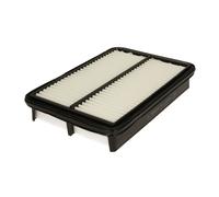 Filtro de aire BOSCH F 026 400 044