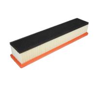Filtro de aire BOSCH F 026 400 051