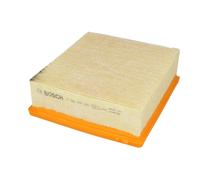 Filtro de aire BOSCH F 026 400 056