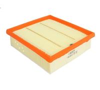 Filtro de aire BOSCH F 026 400 057 para FIAT DOBLO Cargo (263_) 2 2010-2023