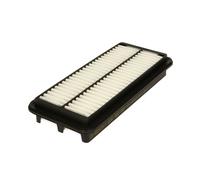 Filtro de aire BOSCH F 026 400 060