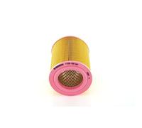 Filtro de aire BOSCH F 026 400 061