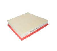 Filtro de aire BOSCH F 026 400 089