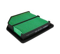 Filtro de aire BOSCH F 026 400 098