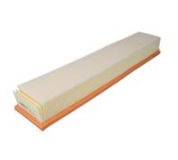 Filtro de aire BOSCH F 026 400 102