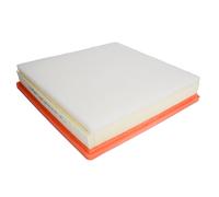 Filtro de aire BOSCH F 026 400 103