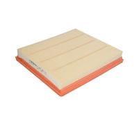 Filtro de aire BOSCH F 026 400 111