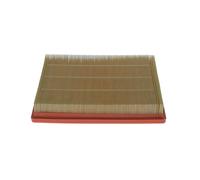 Filtro De Aire BOSCH F 026 400 111 Para CHEVROLET, OPEL, VAUXHALL