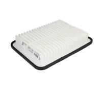 Filtro de aire BOSCH F 026 400 114