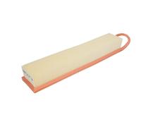 Filtro de aire BOSCH F 026 400 115