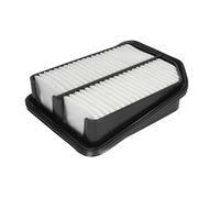 Filtro de aire BOSCH F 026 400 125