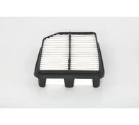 FILTRO DE AIRE BOSCH F 026 400 125 Para SUZUKI