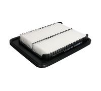 Filtro de aire BOSCH F 026 400 127