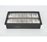 FILTRO DE AIRE BOSCH F 026 400 129 Para MAZDA