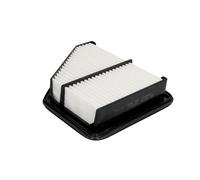 Filtro de aire BOSCH F 026 400 132
