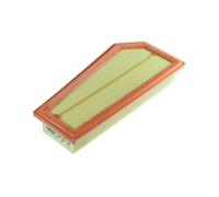 Bosch S0134 - Filtro de aire para vehículos