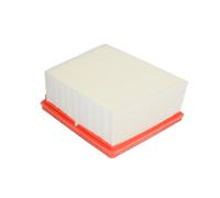 Filtro de aire BOSCH F 026 400 135