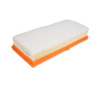 Filtro de aire BOSCH F 026 400 140