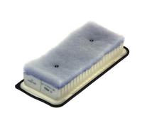 Filtro de aire BOSCH F 026 400 143