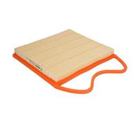 Filtro de aire BOSCH F 026 400 148