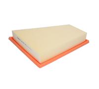Filtro de aire BOSCH F 026 400 149