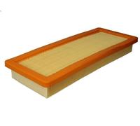 Filtro de aire BOSCH F 026 400 151 para MINI MINI (R56) 1.6 2006-201