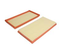 Filtro de aire BOSCH F 026 400 152