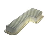 Filtro de aire BOSCH F 026 400 158