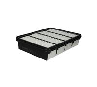 Filtro de aire BOSCH F 026 400 165