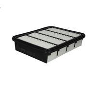 Filtro de aire BOSCH F 026 400 165 para MAZDA B-SERIE (UN) 2.5 1999-2006
