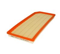 Filtro de aire BOSCH F 026 400 178