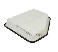 Filtro de aire BOSCH F 026 400 188 para LOTUS EVORA 3.5 2010-2016