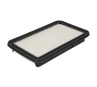 Filtro de aire BOSCH F 026 400 191